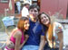 FOTOS GALERIA/1610101_10203474364126279_890623816_n.jpg